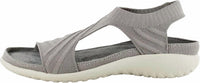 Naot - Women's Kawhia Slip-on Sandal