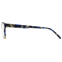 Ivi Vision - Women's Cosmopolis Glasses