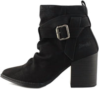 Blowfish - Women's Pauline Boots