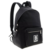 Burberry - Men's Abbeydale Nylon Backpack