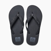 Reef - Men's Seaside Flip-flop