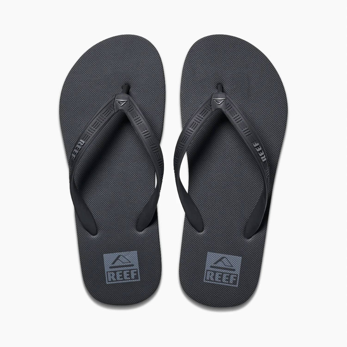 Reef - Men's Seaside Flip-flop