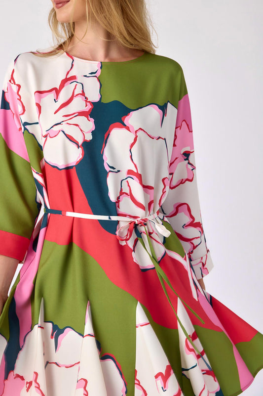 Crosby By Mollie Burch - Lucy Mini Dress