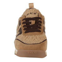 Back 70 - Women's Jogger Ft Sneaker