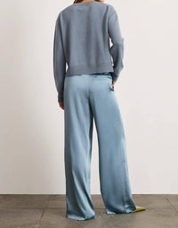 Tanya Taylor - Lexia Cashmere Sweater
