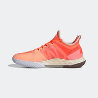 Adidas - Women’s Adizero Ubersonic 4 Shoes