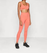 P.E. Nation - Women's Restore Seamless Legging