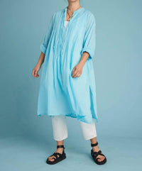 And For Good - Byron Bay Caftan Dress