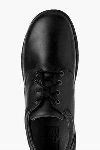 Dansko - Men's Walker Lace Up Oxford Shoes