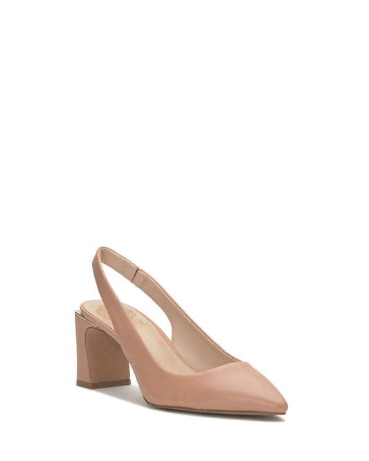 Vince Camuto - Women's Hamden Slingback Pump