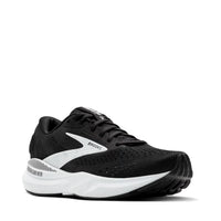 Brooks - Women's Adrenaline Gts 24 Running Shoes