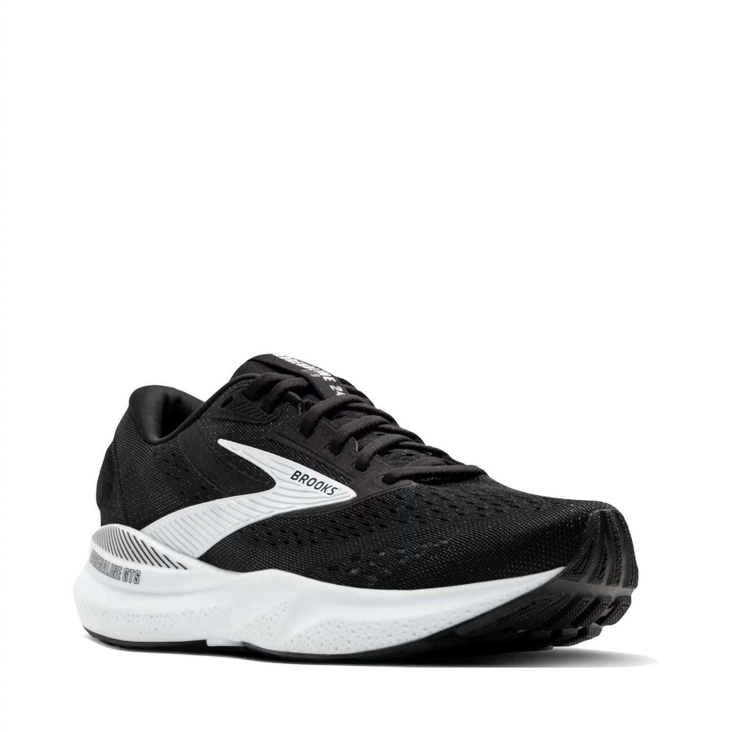 Brooks - Women's Adrenaline Gts 24 Running Shoes