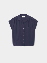 Xirena - Women's Lexi Cap Sleeve Shirt