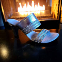 Onex - Women's Lydia Heel