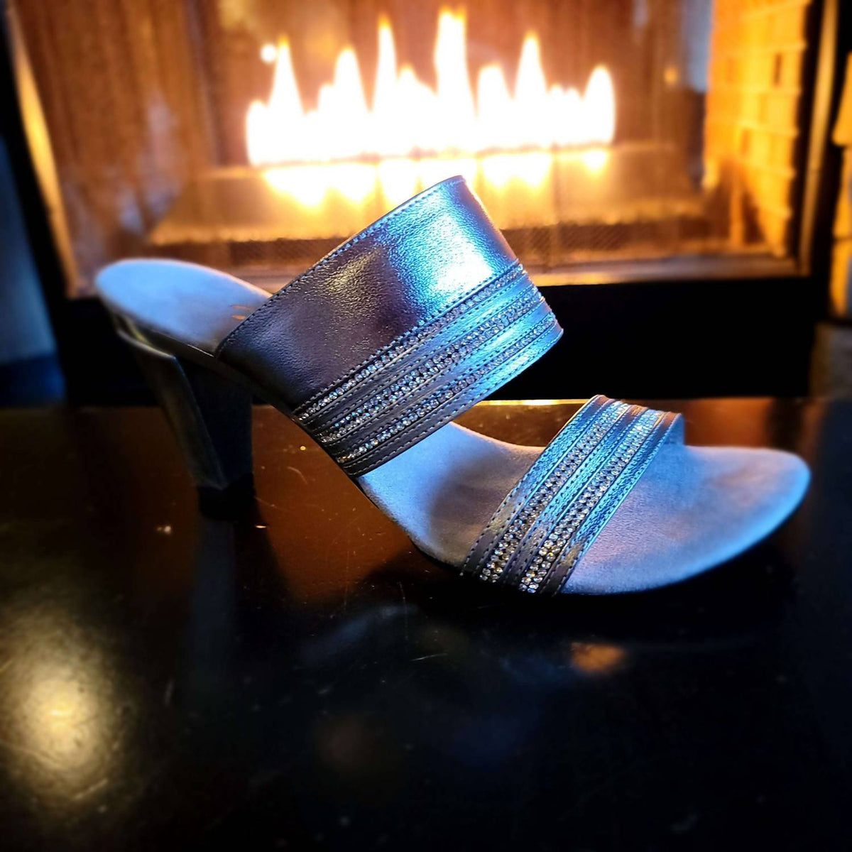 Onex - Women's Lydia Heel