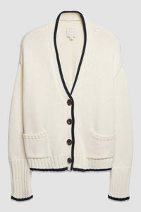 Not Monday - Daphne Cardigan