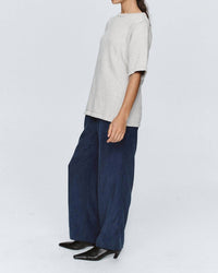 Marle - Kenna Knit Tee