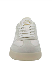 Back 70 - Women's Brooklyn Sneakers