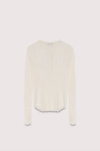 The New Society - Women's Enea Tee