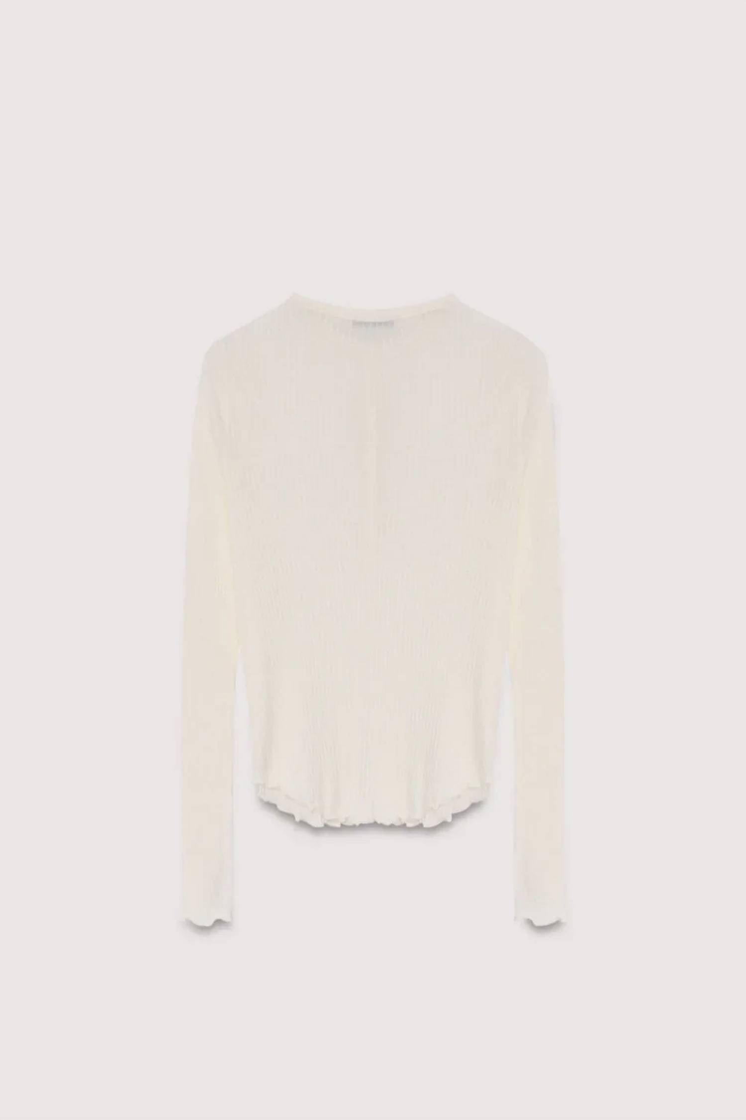 The New Society - Women's Enea Tee