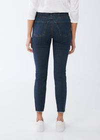 Fdj - Christina Slim Ankle Jean