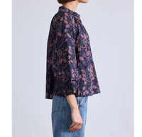Apiece Apart - Trinidad Blouse