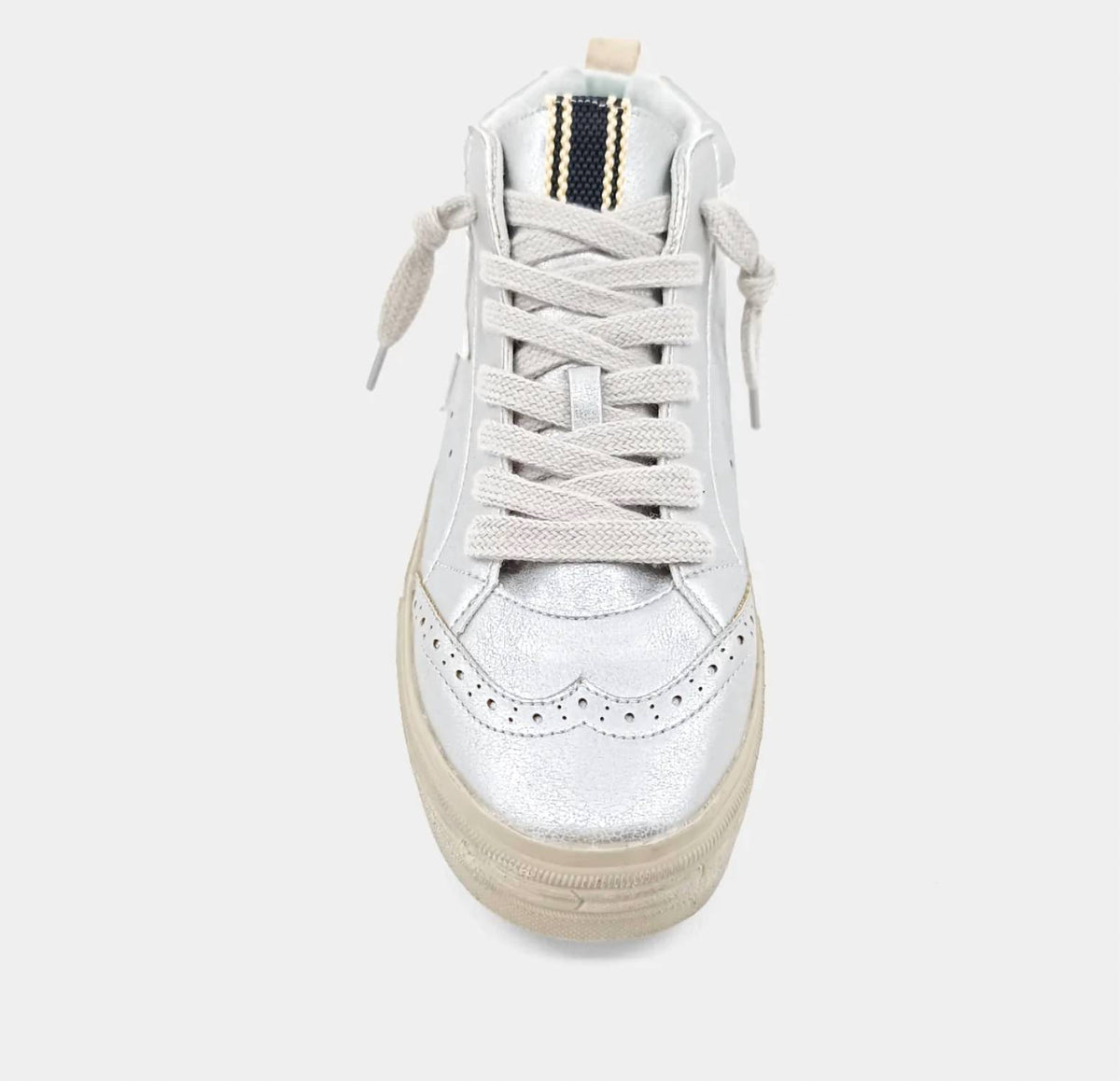 Shu Shop - Girls Paulina Sneakers