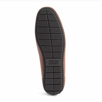 Johnston & Murphy - Men's Beck Penny Loafer