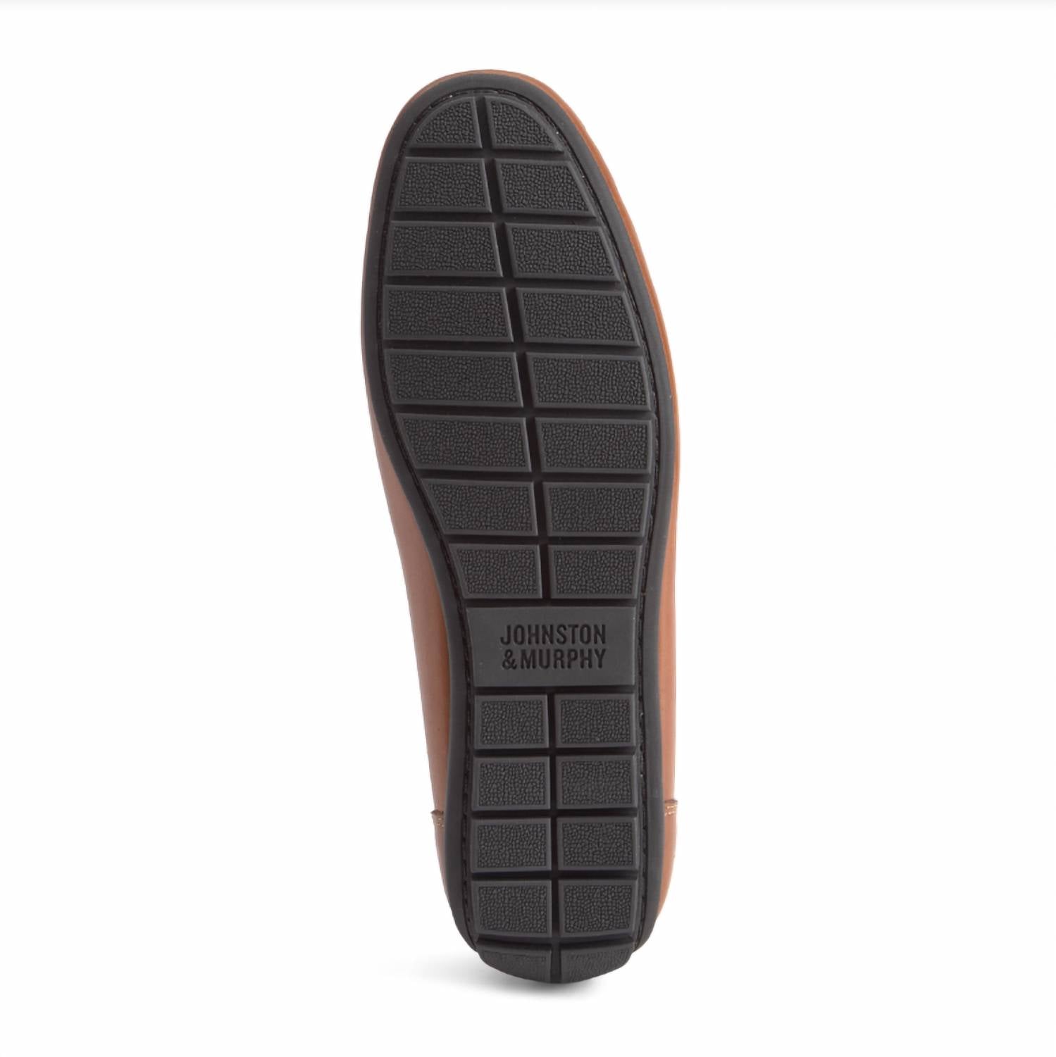 Johnston & Murphy - Men's Beck Penny Loafer
