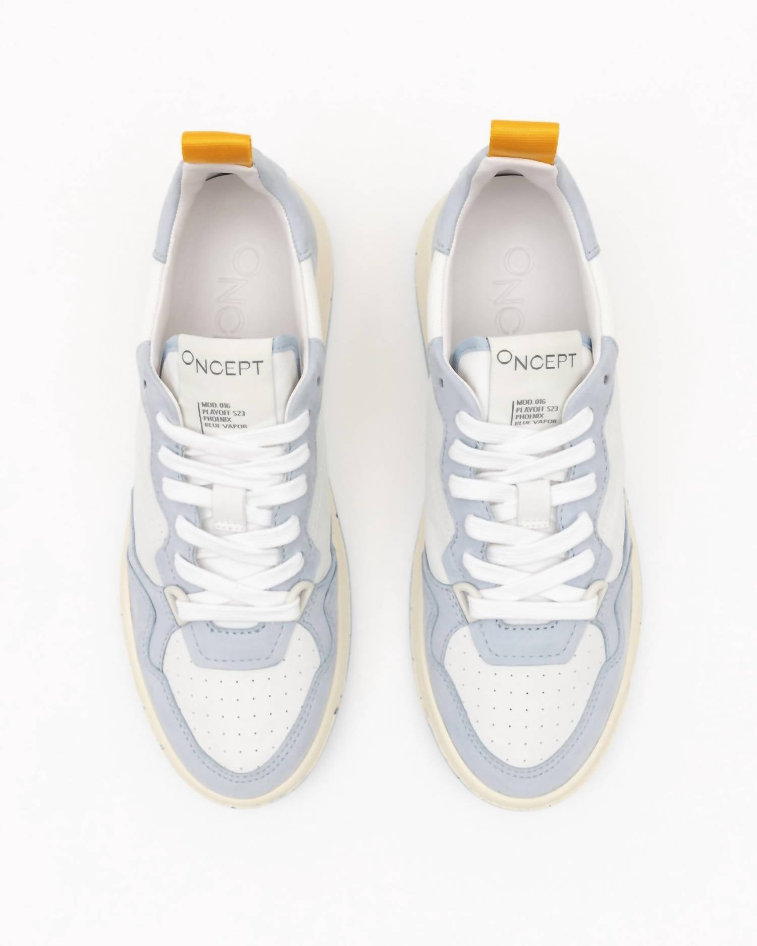 Oncept - PHOENIX SNEAKER
