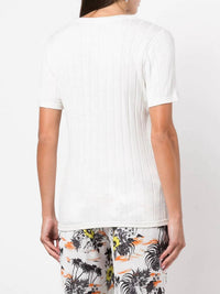 Rta - Flavia Short Sleeve Tee