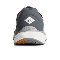 Sperry - Men's SeaCycled Headsail Sneaker
