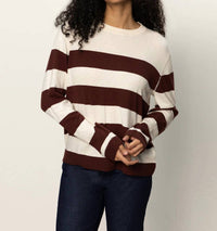 Sanctuary - 24/7 Popover Sweater