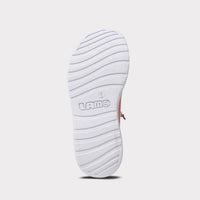 Lamo - Women's Michelle Slip-on Sneaker