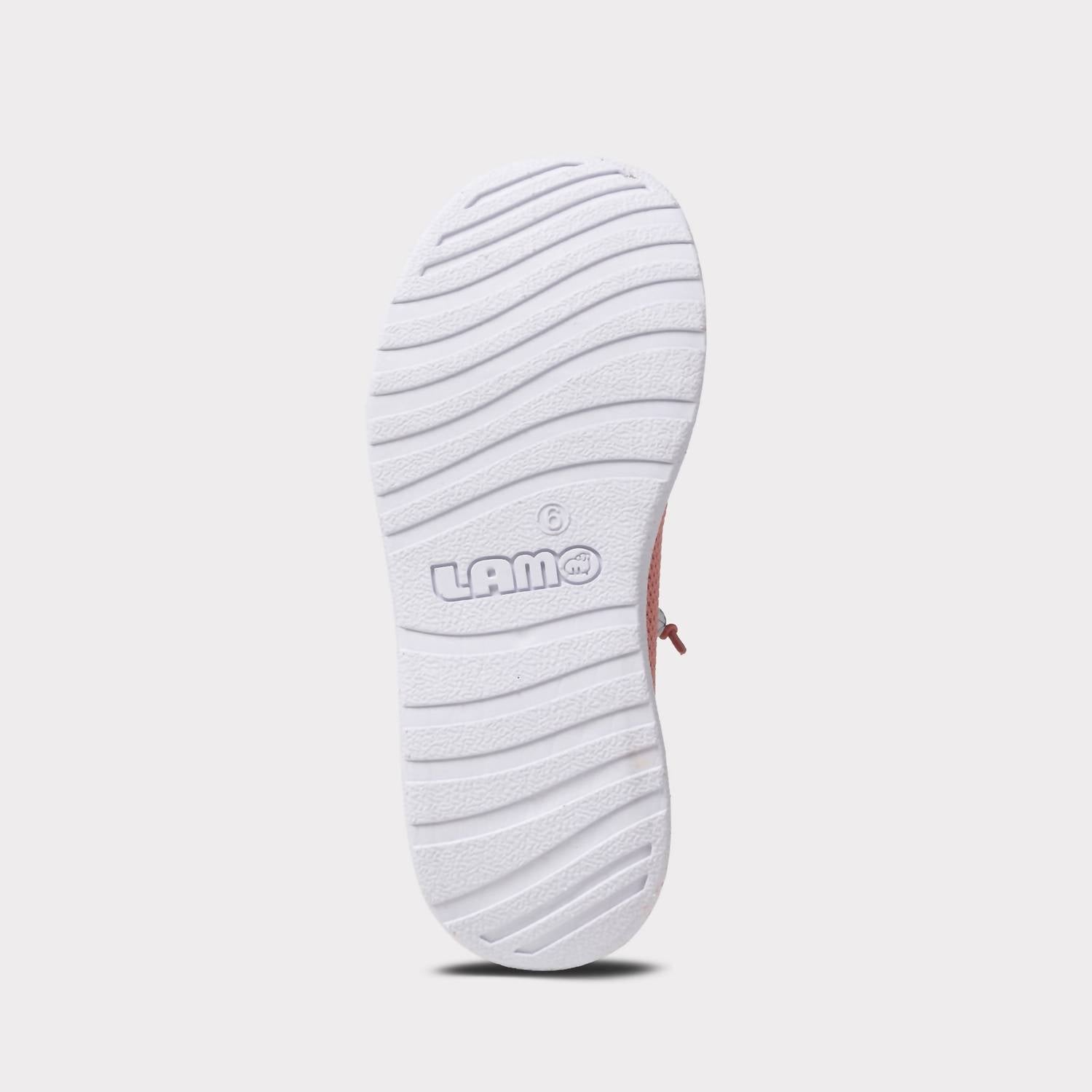 Lamo - Women's Michelle Slip-on Sneaker
