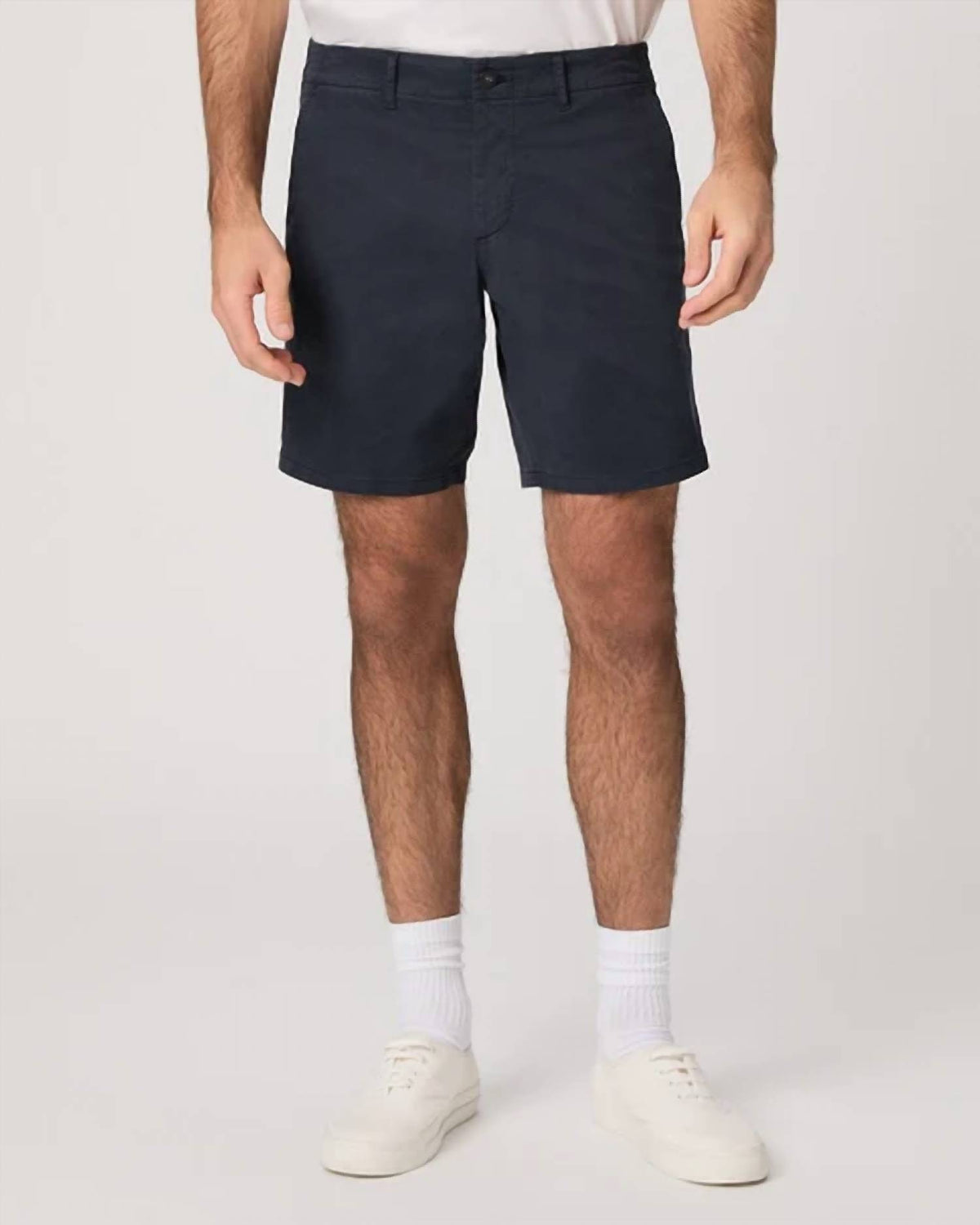 Paige - Phillips Chino Short