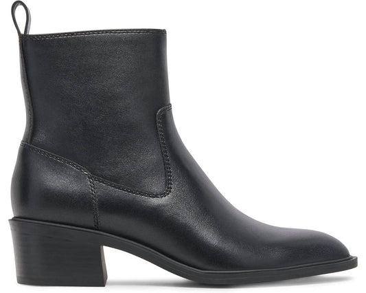 Dolce Vita - Women's Bili H20 Boots