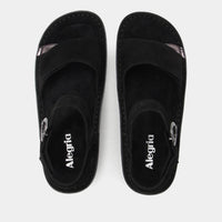 Alegria - Women's Klementine Sandal