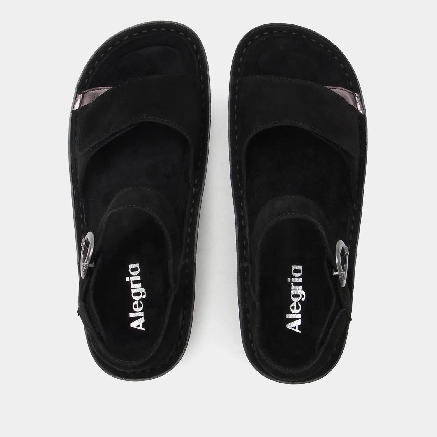 Alegria - Women's Klementine Sandal