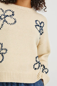 Rails - Zoey Knit Sweater