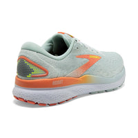 Brooks - Women's Ghost 16 Shoes