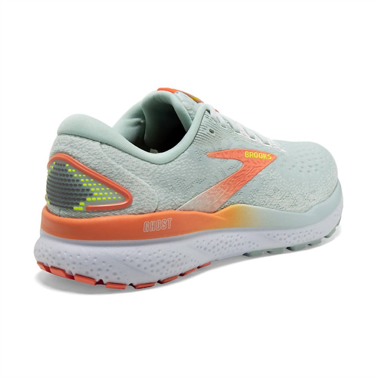 Brooks - Women's Ghost 16 Shoes