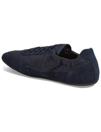 Django & Juliette - Women's Brinkle Flat Sneakers