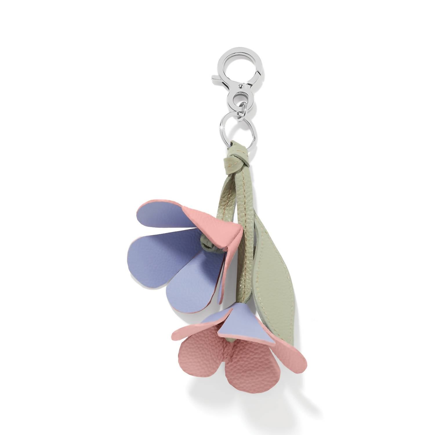 Brighton - Tulipe Handbag Fob