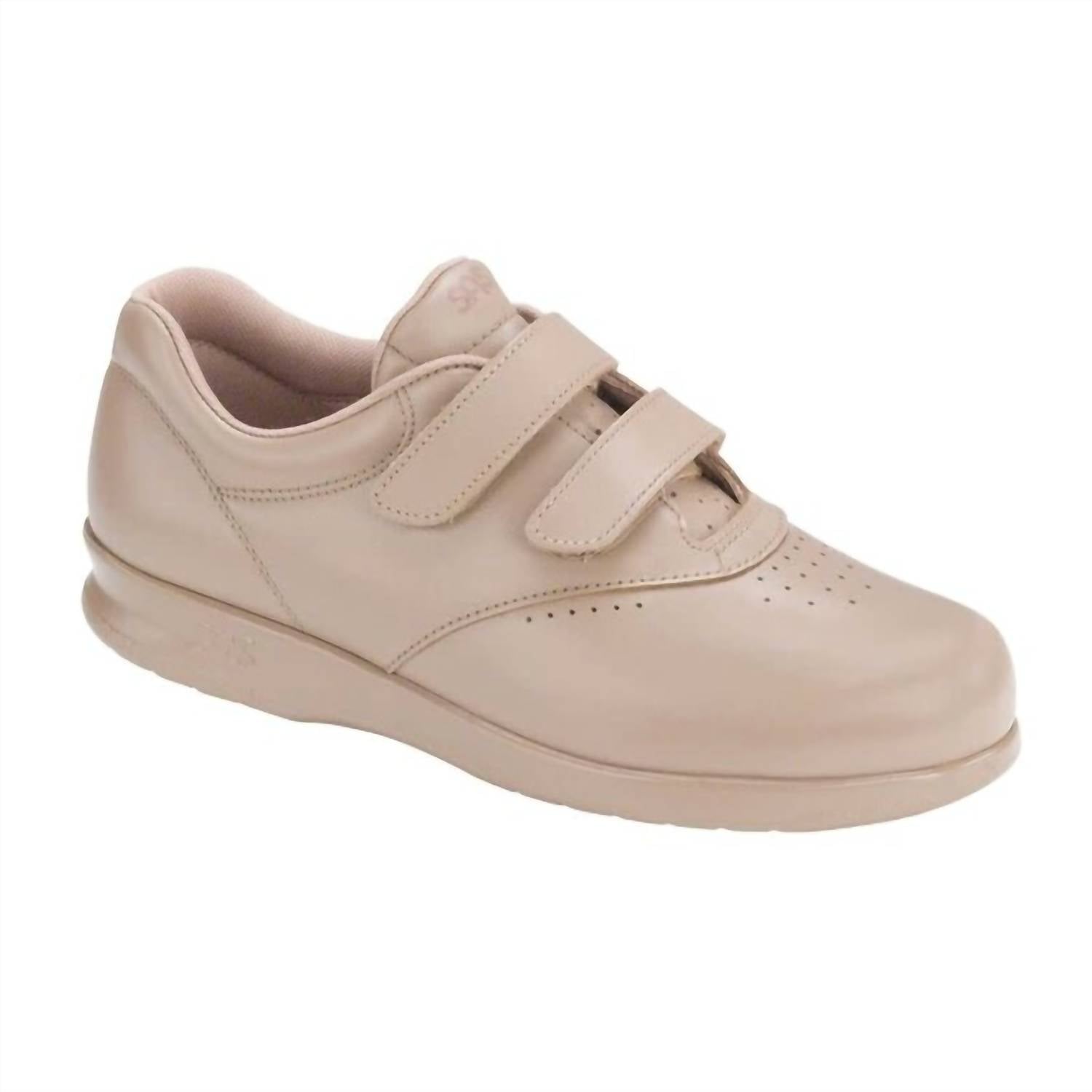 Sas - Women's Me Too Walking Shoes