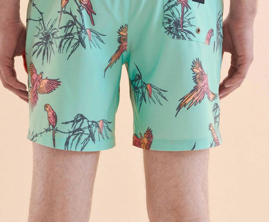 Billabong - Sundays Boardshort