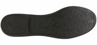 Sas - Women's Scenic Ballet Flat Shoes