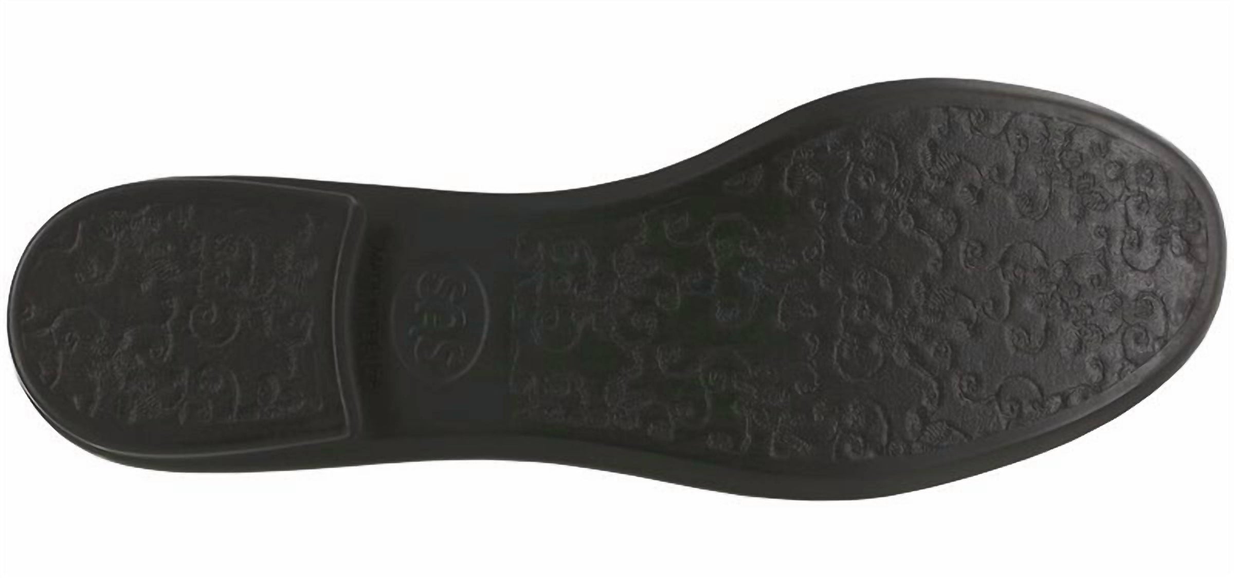 Sas - Women's Scenic Ballet Flat Shoes