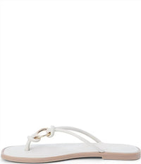 Matisse - Women's Mission Sandal