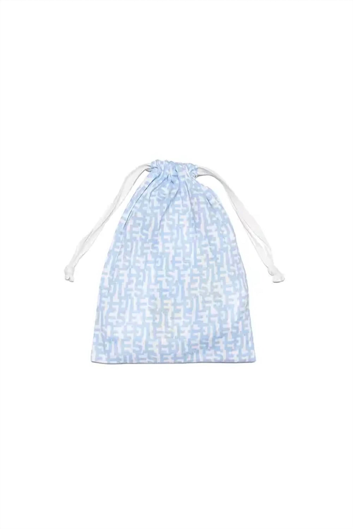 Diesel - Infant Gift Set